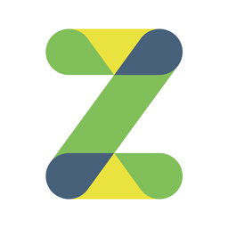 Zūm Services, Inc logo