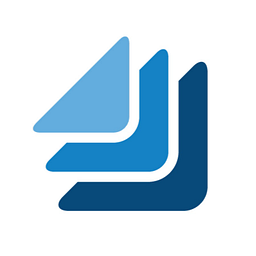 assogroup logo