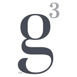 Gray, Gray & Gray logo