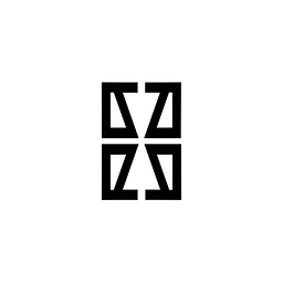 Lizie Carreiras logo