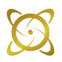 Rlsbio logo