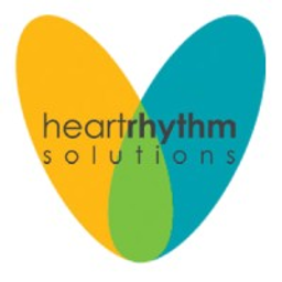 Awais K Humayun Md Pa logo