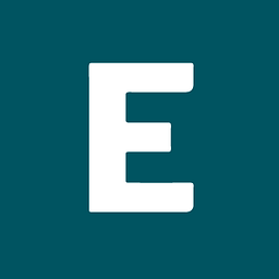 Employment Solutions logo