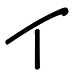 The Fish Hopper Seafood and Steaks logo