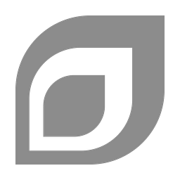SEFE logo