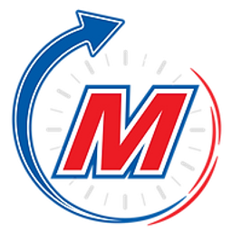 CAMPBELL OIL COMPANY INC logo