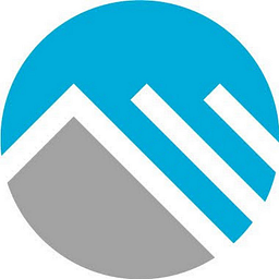 Precision Oral Surgery logo