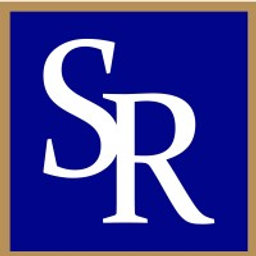 SIEGELAUB ROSENBERG PA logo