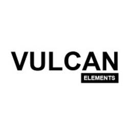 Vulcanelements logo