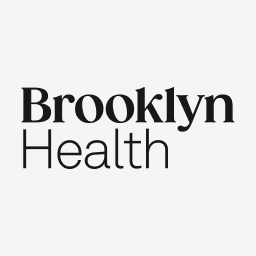 Health logo