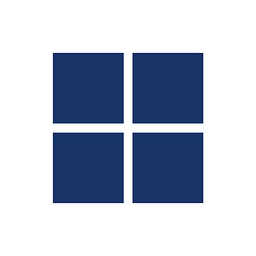 NBH Bank logo