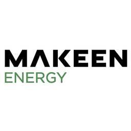 FAS GmbH - A MAKEEN Energy Company logo
