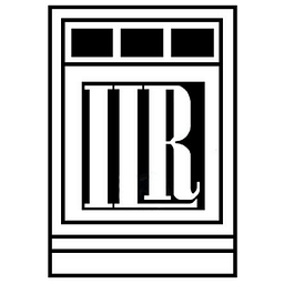 INDEPENDENT LIVING RESOURCES logo