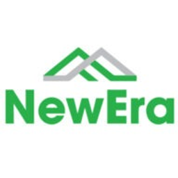 Commercial General Contractor logo