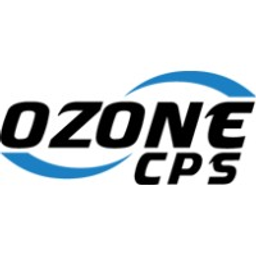 Ozone Complete Property Services Pty Ltd logo