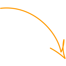 ReUp Education logo