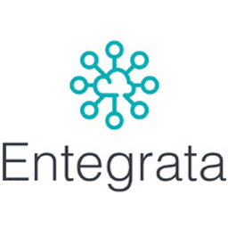 Entegrata logo