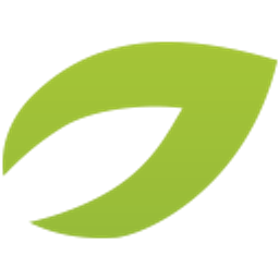 Pointe Meadows Health and Rehabilitation logo