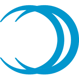 Now Optics logo