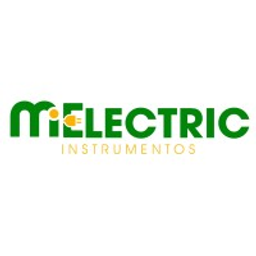 MIElectric logo
