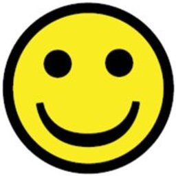 Dentistry with a Smile logo