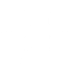 Beta Technologies Inc logo