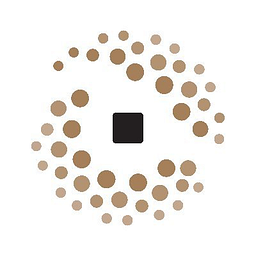 Albiat logo