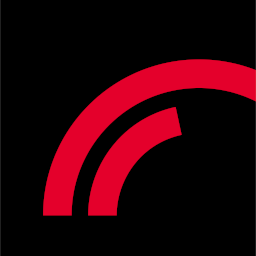 Sun West School Division logo