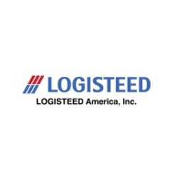 Logisteed America, INC logo