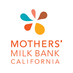 Mothers Arms Homecare logo