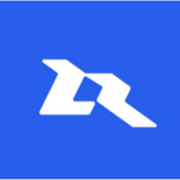 Athlete Restoration Lab logo