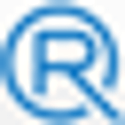 Rathje Gruppe logo