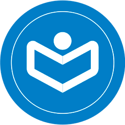 Clinical Site Manager logo