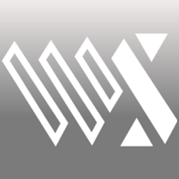 Wallingford-Swarthmore logo