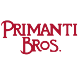 Primanti Bros logo