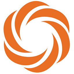Sanfranciscocampusforjewishliving logo