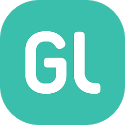 Greenlight Planet logo