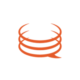 Qmacs logo