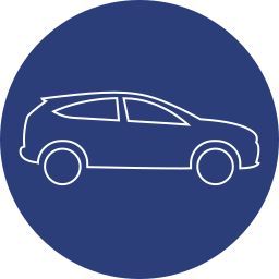 Pacific Gympie logo