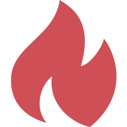 Howe logo