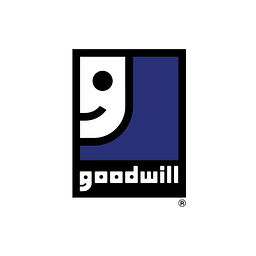 Goodwill logo