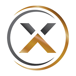 Automationx logo