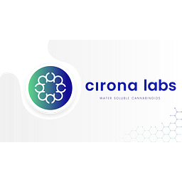 Cirona Labs logo