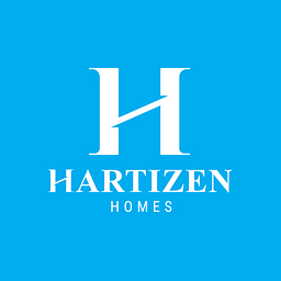 Hartizen Homes, Llc logo