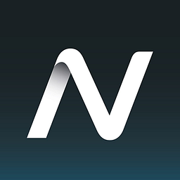 NATS Demo Org logo