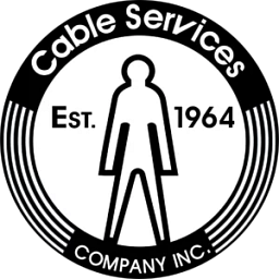 Cable Services Company Inc logo