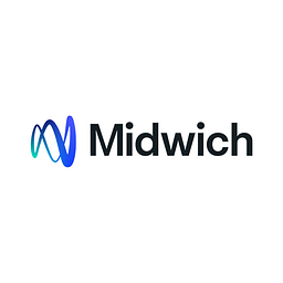Midwich logo