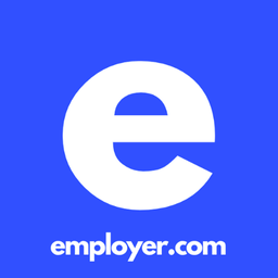 Engage Employer logo