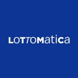 Lottomaticagroup logo