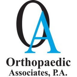 ORTHOLONESTAR logo